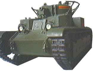 Модель т-28